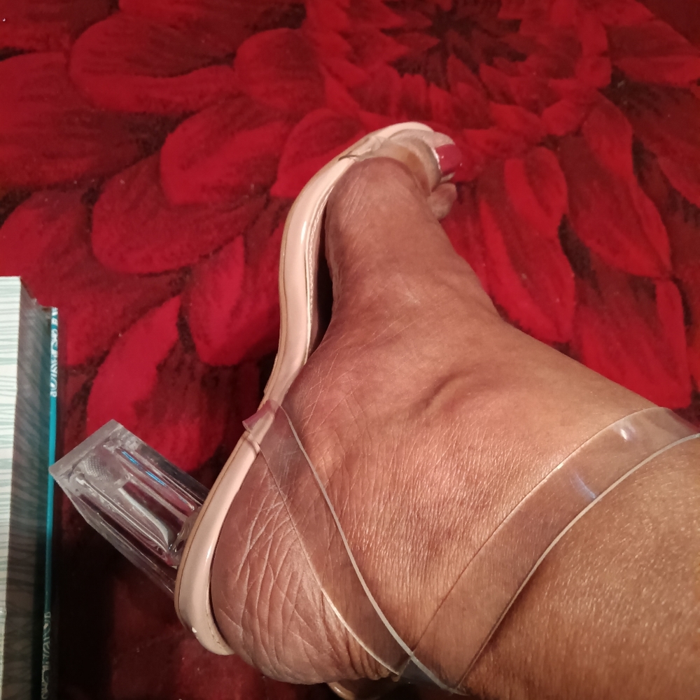 Shoes - Picture 2 of 3
